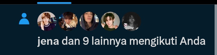 cloudlysoul_'s tweet photo. Halo muts baru, ayo kita jbjb sampai elon memisahkan https://t.co/5CNMGdPiJx