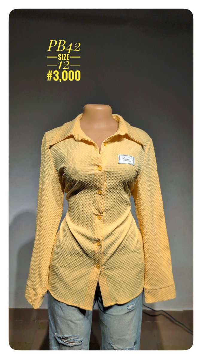 Shop_Okay's tweet photo. Girl Maths but you don't believe in thrifting 🫠 You are literally missing out on a whole Niche https://t.co/WwIkpriihf