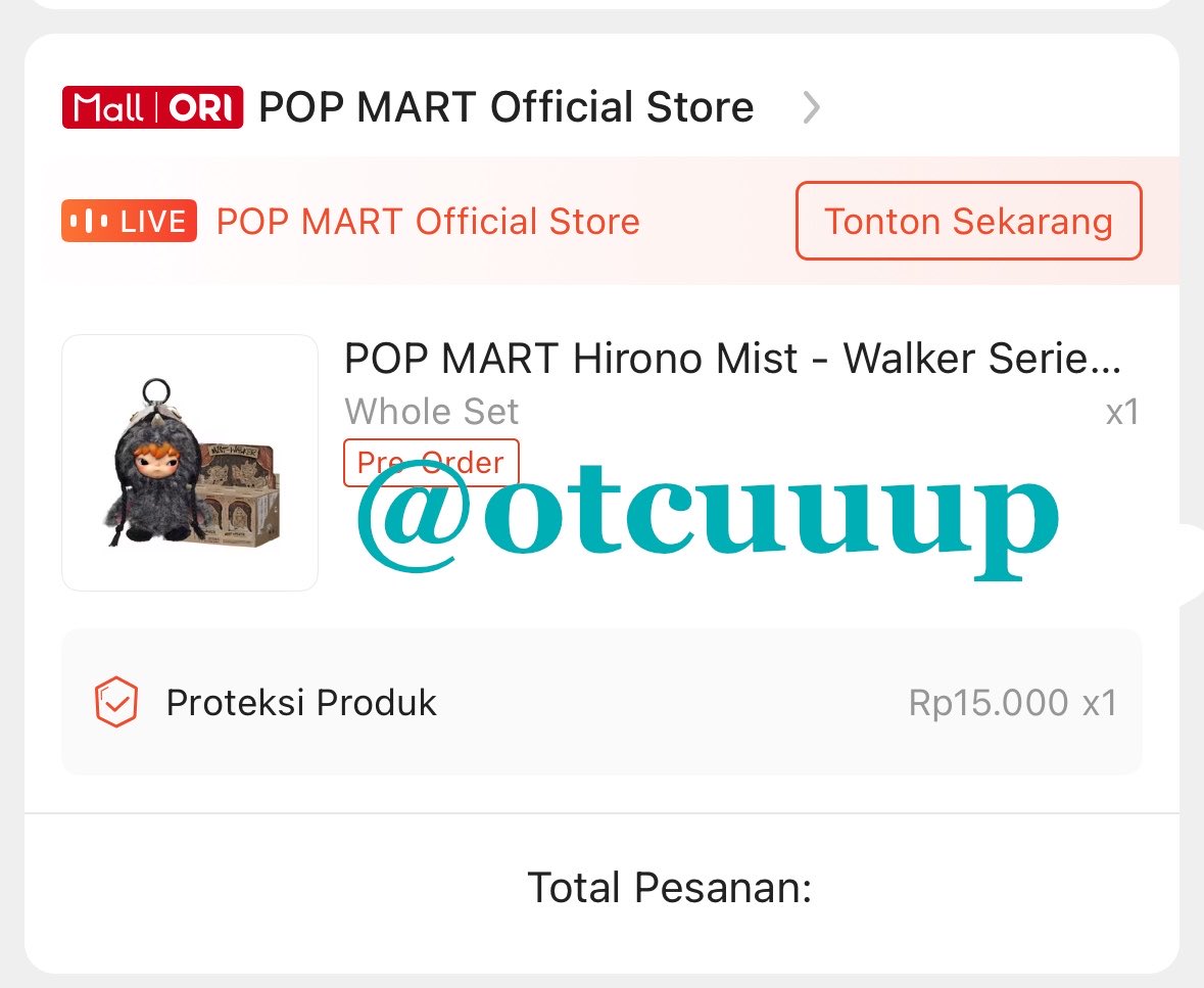 ArsMaged's tweet photo. guyss aku dapet nih kalian ada yang mau bayarin ga? nanti tinggal aku ganti alamat aja, yuk langsung aja. Atau mau ambil BB boleh banget nanti aku open dari harga 335k aja https://t.co/O7v99M69Ys