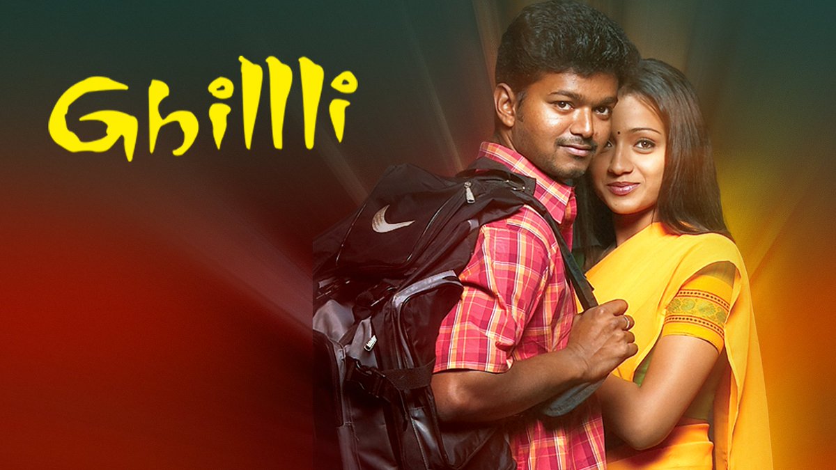 Vijay_Karthik27's tweet photo. https://t.co/yUtMtNaQM1