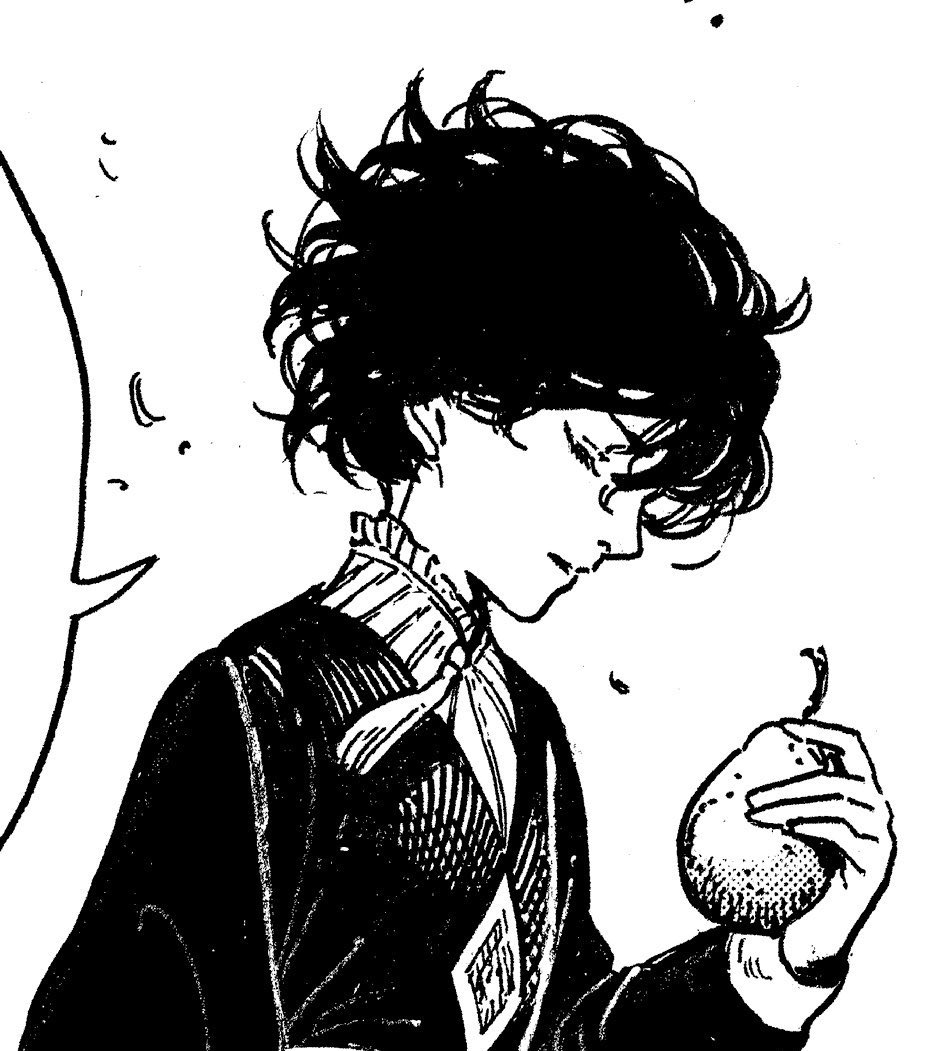 oikawa_png's tweet photo. happy birthday to the aurafarmer and turboyearner of all time our shining starr agott arklaum de atelier https://t.co/sXG59fDdGt