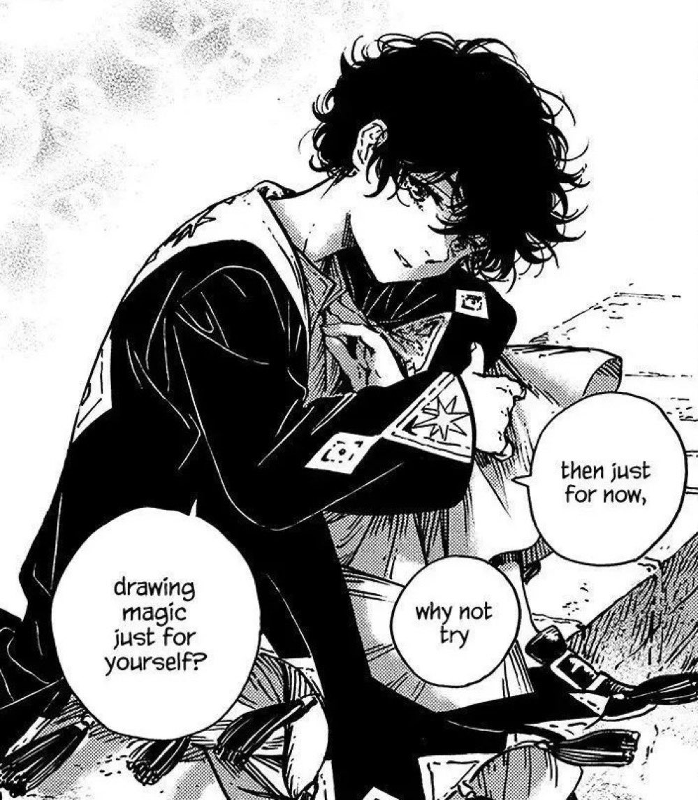 oikawa_png's tweet photo. happy birthday to the aurafarmer and turboyearner of all time our shining starr agott arklaum de atelier https://t.co/sXG59fDdGt