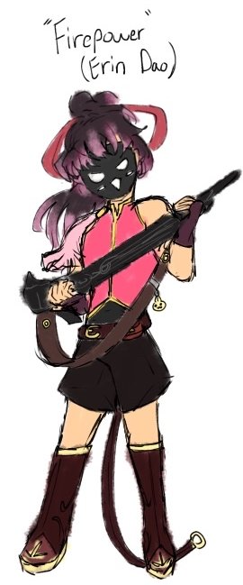 Cherryious_'s tweet photo. Artfight attack LET'S GOOOO #artfight2026 #teammystery (oc belongs to Ratpat)
https://t.co/ILbHFujjGS https://t.co/QyC5TCP7SI