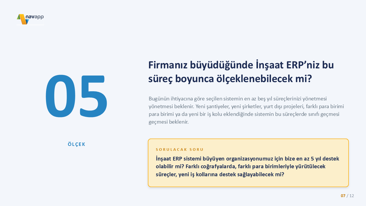MSNavapp's tweet photo. https://t.co/wyfCoOFFad
