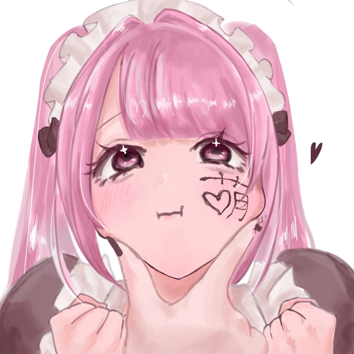 moekaJt's tweet photo. なつやすみーー https://t.co/b237bYhfKH