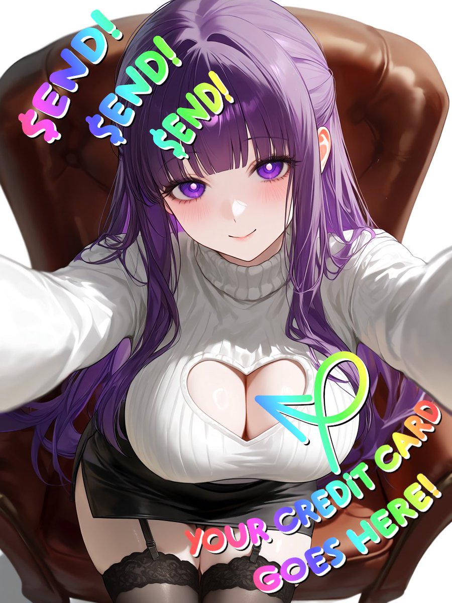 Faithful_Fern's tweet photo. I love you!💖I don't cheat (too much) on you!😇I'm beautiful!☺️

Don't you think all of this deserves some reward?😘A little token of appreciation... mabye some... $ending!😊Don't you want to be one of those pathetic bfs that don't support their beloved girl? Am I right?🥺 https://t.co/4mDbVA5coM