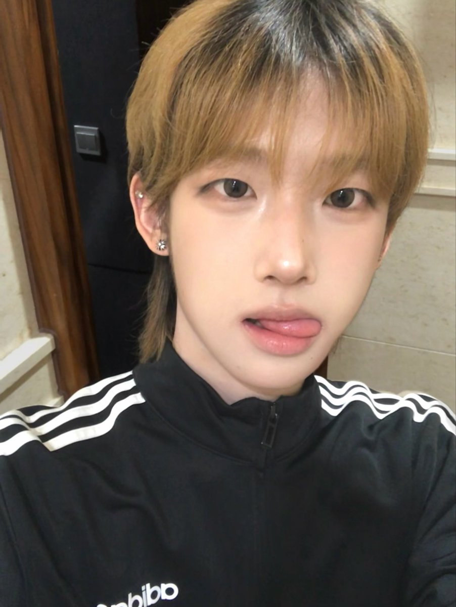 im_hanFeb_18th's tweet photo. https://t.co/LmYDk8RmsK