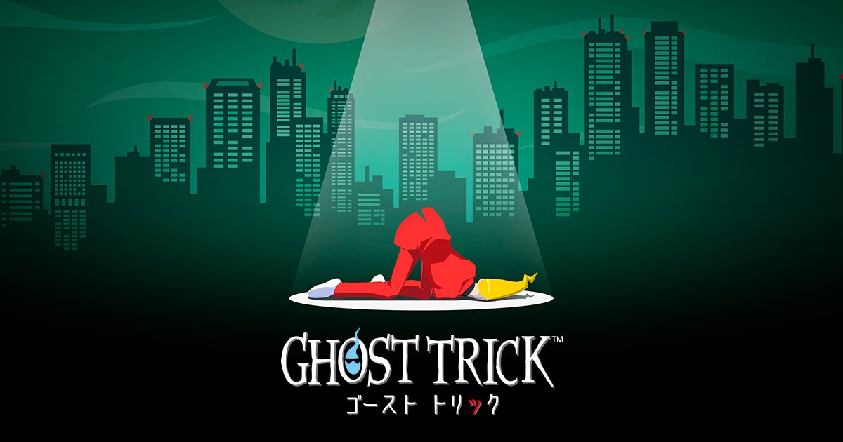 Takuya01Takuya's tweet photo. ＜STEAMサマーセール＞
前から気になっていたゲーム色々買った～ https://t.co/mdam4iJimv