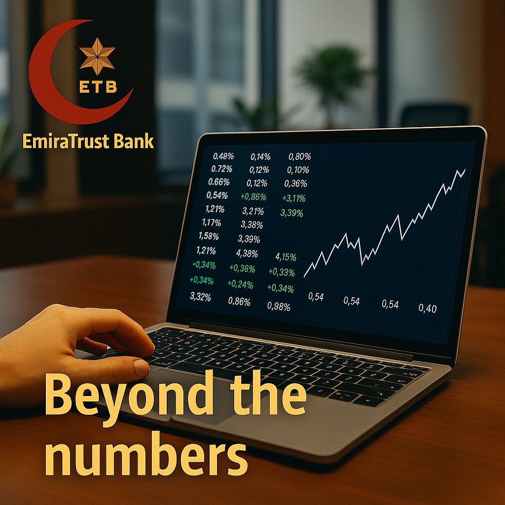 EmiraTrustBank's tweet photo. Your financial tip of the week https://t.co/ch4Lj7fmd5