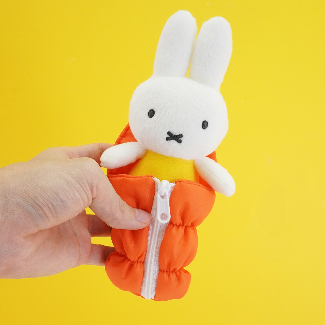 ミッフィースタイル【公式】 (@miffy_style_t) / Posts / X