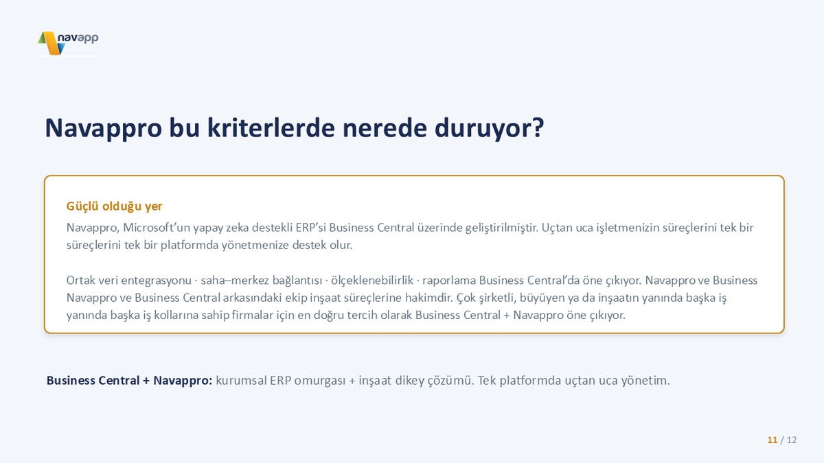MSNavapp's tweet photo. https://t.co/weHkoI8BhX
