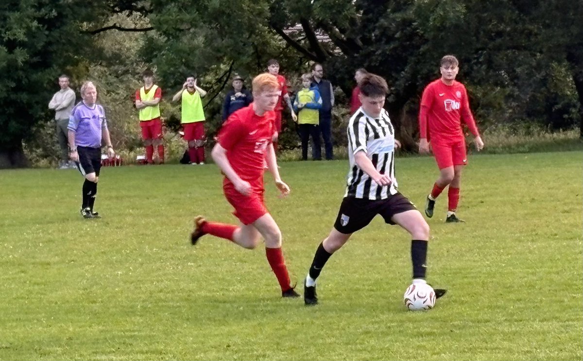 scottishfsa tweet picture