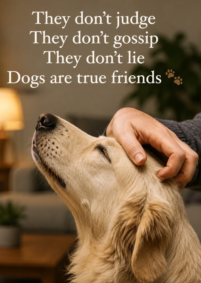 theDoggLovers's tweet photo. https://t.co/ADsxtqa0Fp