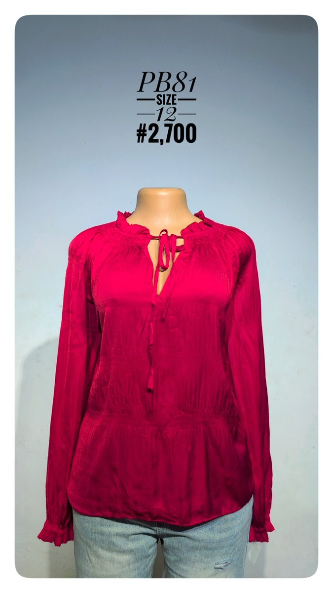 Shop_Okay's tweet photo. Girl Maths but you don't believe in thrifting 🫠 You are literally missing out on a whole Niche https://t.co/WwIkpriihf