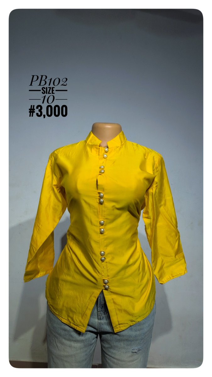 Shop_Okay's tweet photo. Girl Maths but you don't believe in thrifting 🫠 You are literally missing out on a whole Niche https://t.co/WwIkpriihf