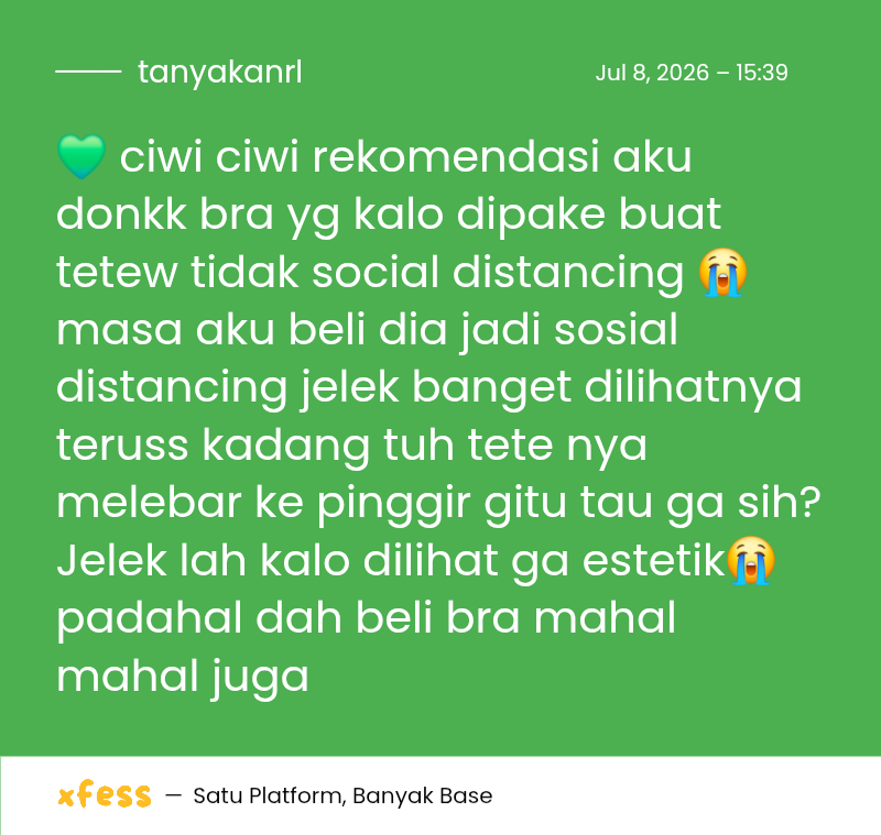 Tanyarl 💚 tweet media