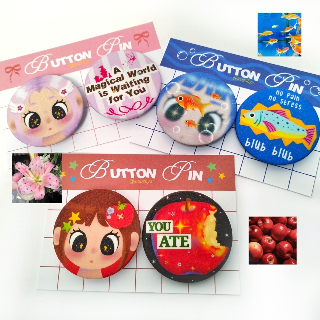 cutest things tweet media