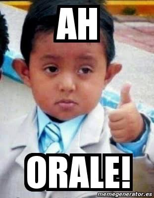 danchangu's tweet photo. @axlrocanlover @tiopedritosola @RicardoBSalinas ¡Qué curioso, @axlrocanlover! Tú no pareces, sin duda tú eres el mero mero periquito merolico que repite como tarugo: “morena”, “anciano”, “subnormal”, etc. Nomás te faltó “Venezuela” y “Narcopartido” ¡Ojo pa la próxima! ¡Ponte pilas, we! 😉🪫 https://t.co/oGZrctdkuW