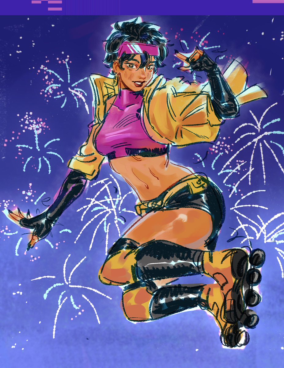 nykopoi's tweet photo. jubilee!!! https://t.co/Jao0RUroib