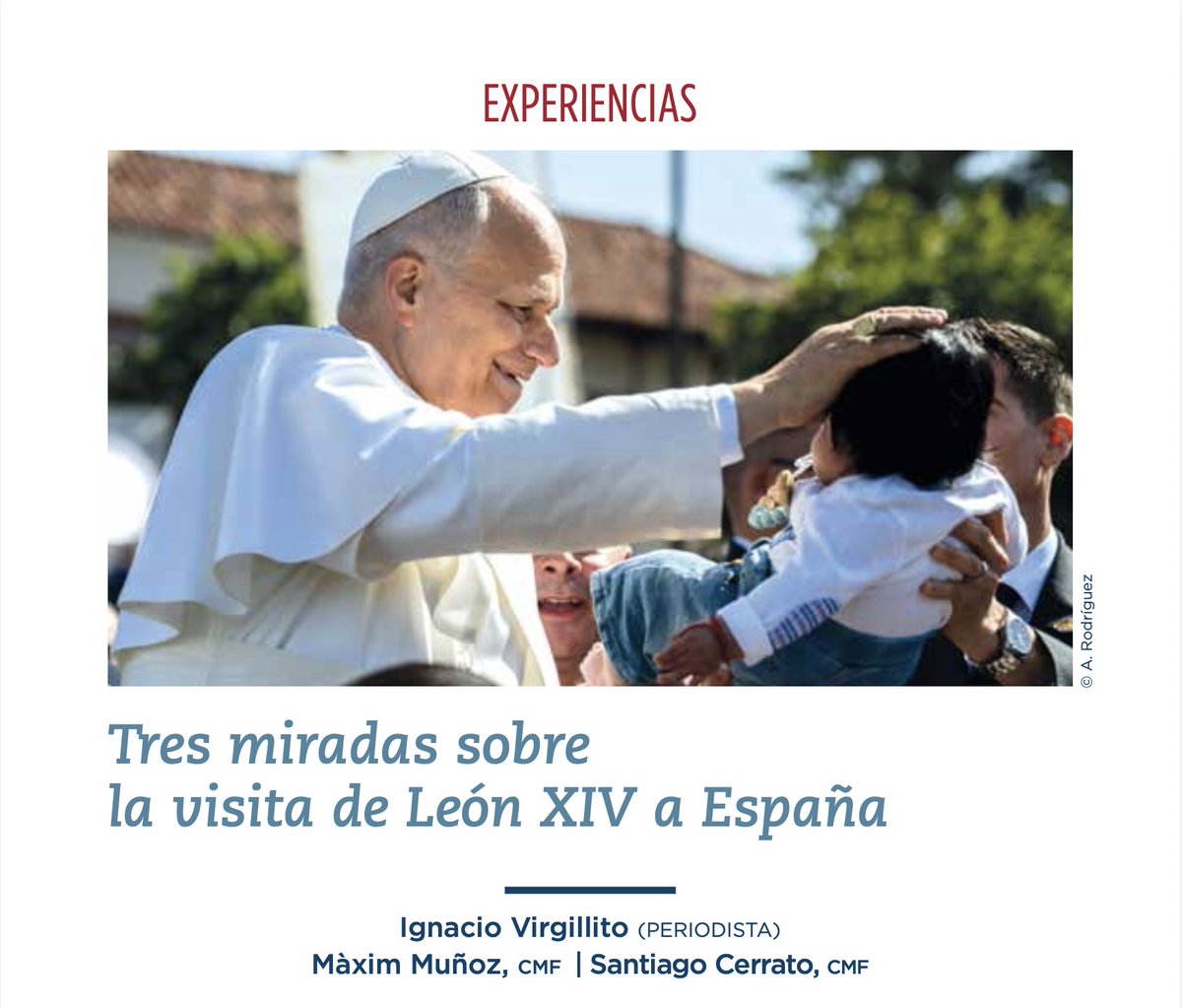 VidaReligiosa1 tweet picture