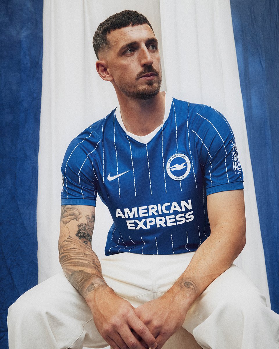 The Shirt Union tweet media
