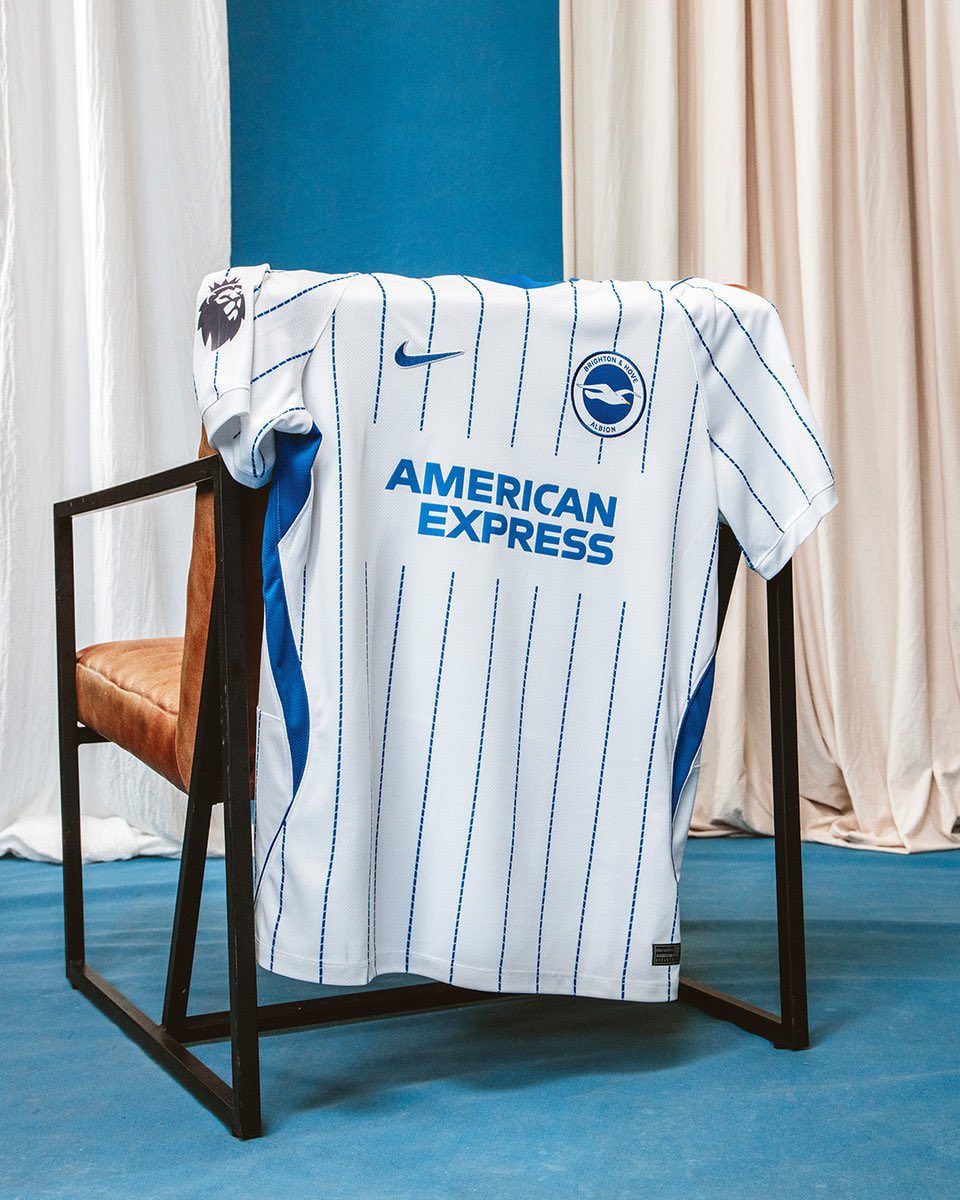 The Shirt Union tweet media