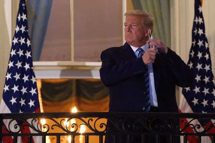 CandleTFMatter's tweet photo. 🚨 BREAKING:   

President Trump just announced:

The Ceasefire is Over. https://t.co/0nVqDyTVSI
