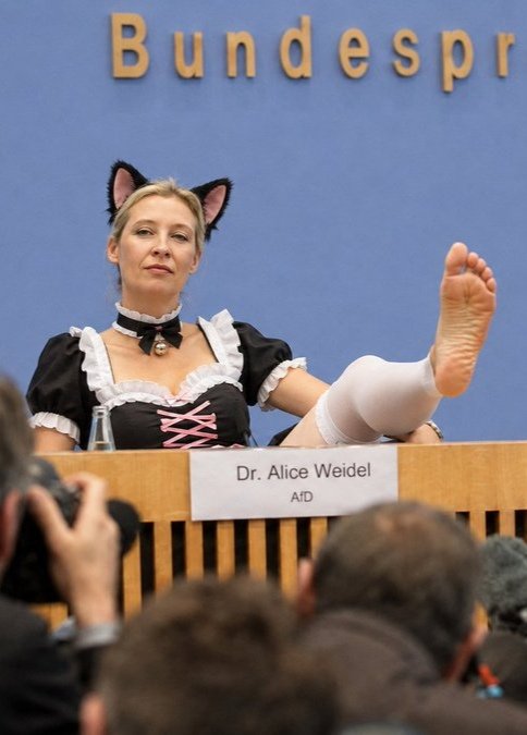 SvenWeisswein's tweet photo. Die Linke hat keine Antwort darauf https://t.co/MCNDCOAbwS