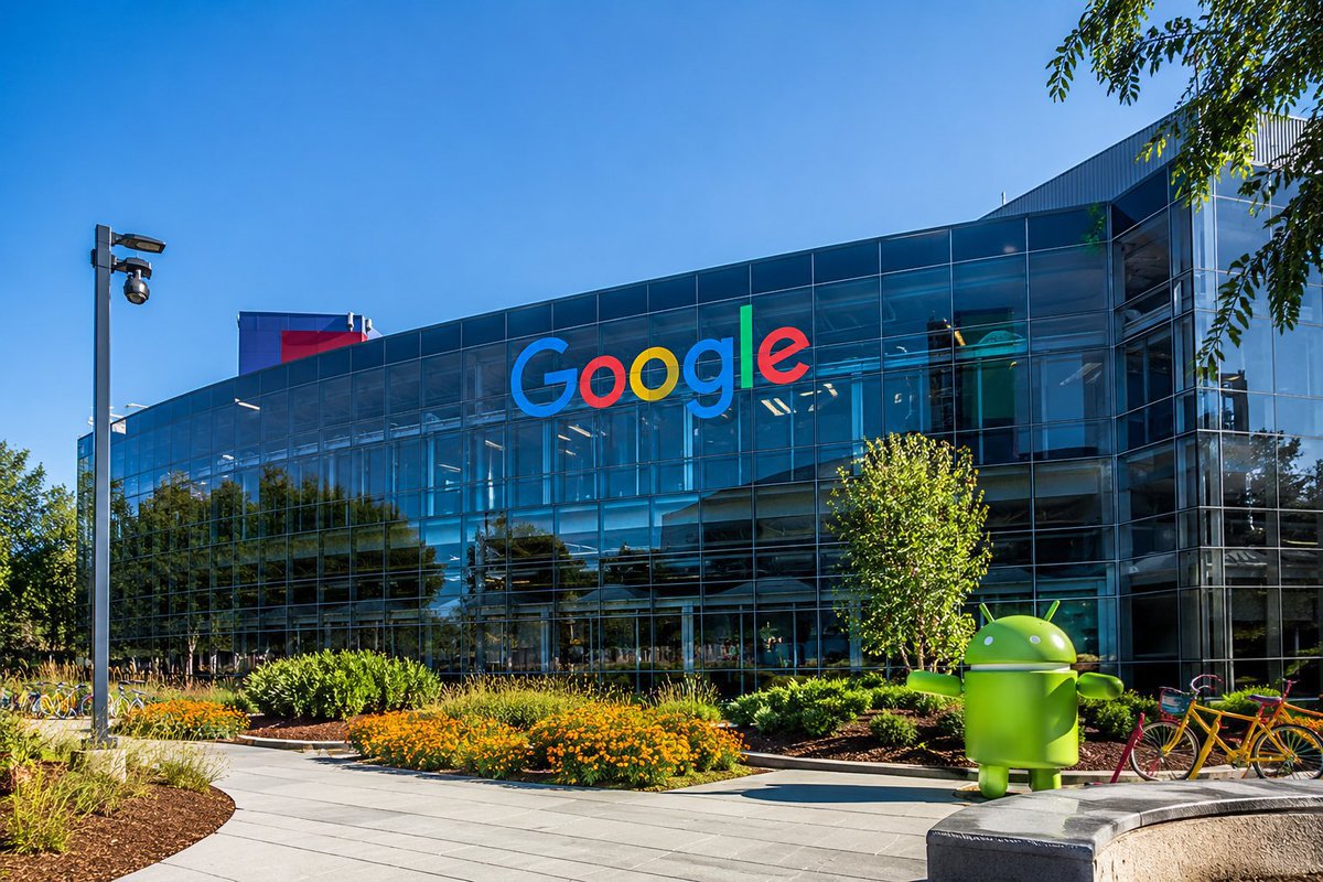 Officially_Dev_'s tweet photo. Be honest... who has a dream of working here someday? 🙋‍♂️🙋‍♀️ https://t.co/ad1iYxUSzc