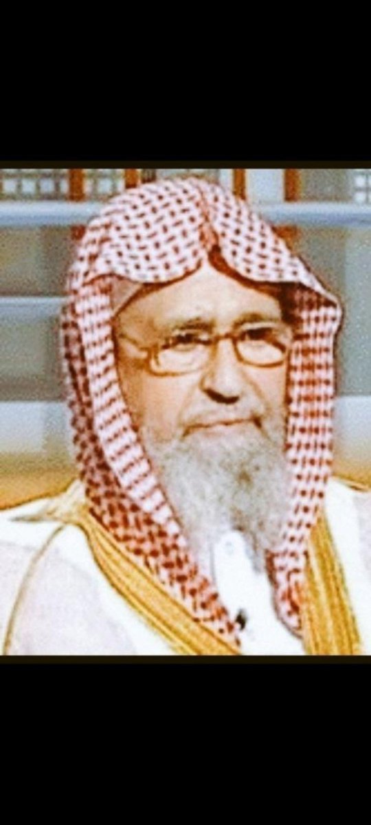 AzZa1033744's tweet photo. @sumup2345 @fuadkawther فسية هذا النمر البنغالي أطهر وأشرف من وجه المومياء المحنط سلحان بن عبد الإنجليز السلولي المرخاني اليهو دي وابنه البغ ل الصهيوني شولوم https://t.co/jwnve8j8fi