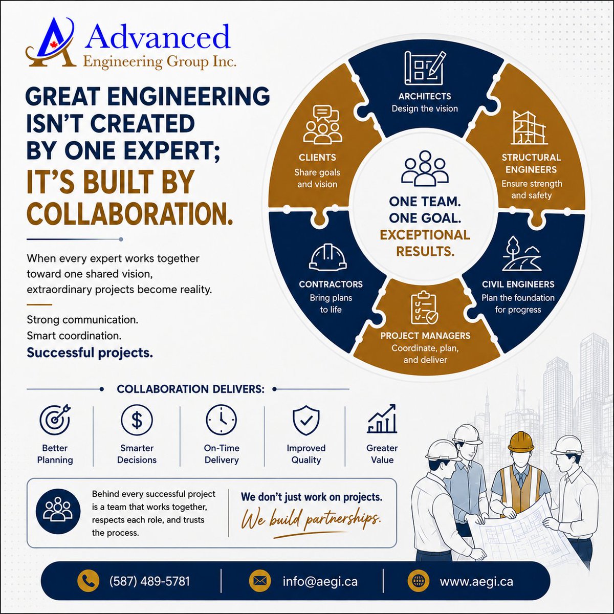 Cortechsolution tweet picture