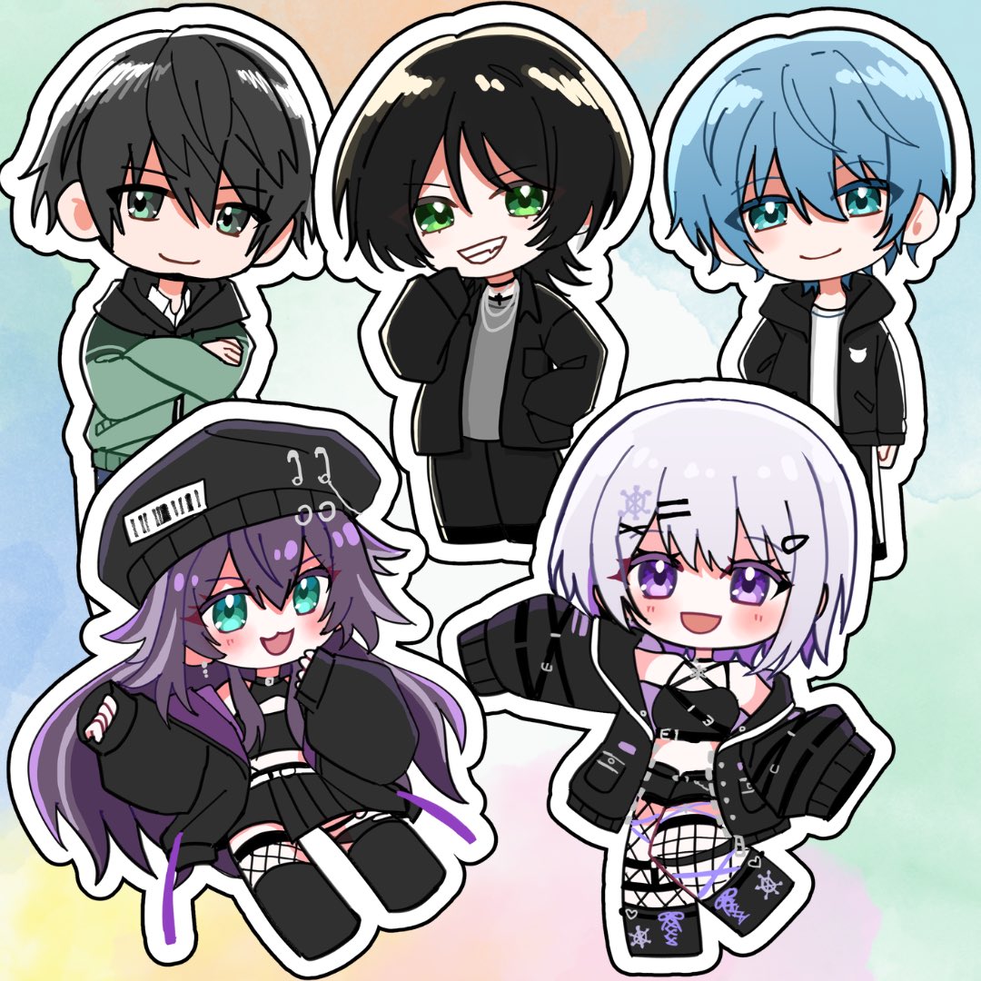 ちゅっぴ (@tyuppi0) / Posts / X