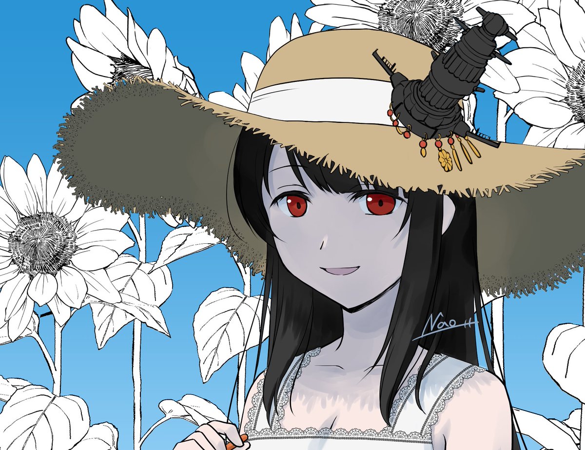ナオ (@nao_eg) / Posts / X
