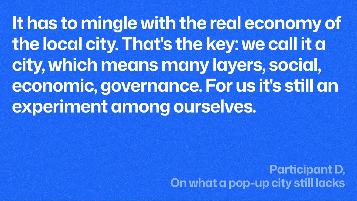 Pop-up City Research Initiative tweet media