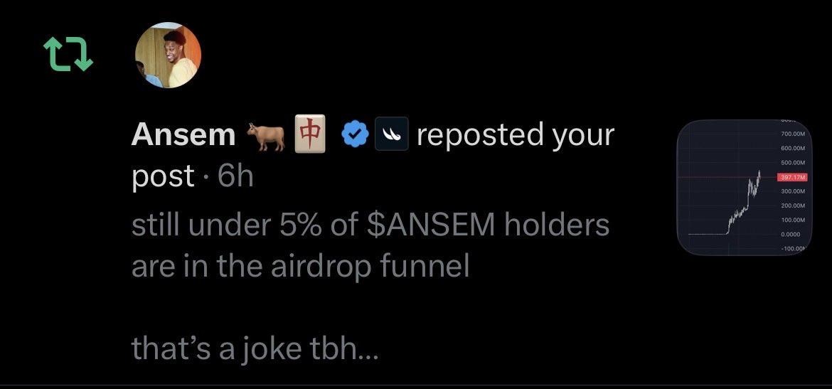H4Crypto tweet picture