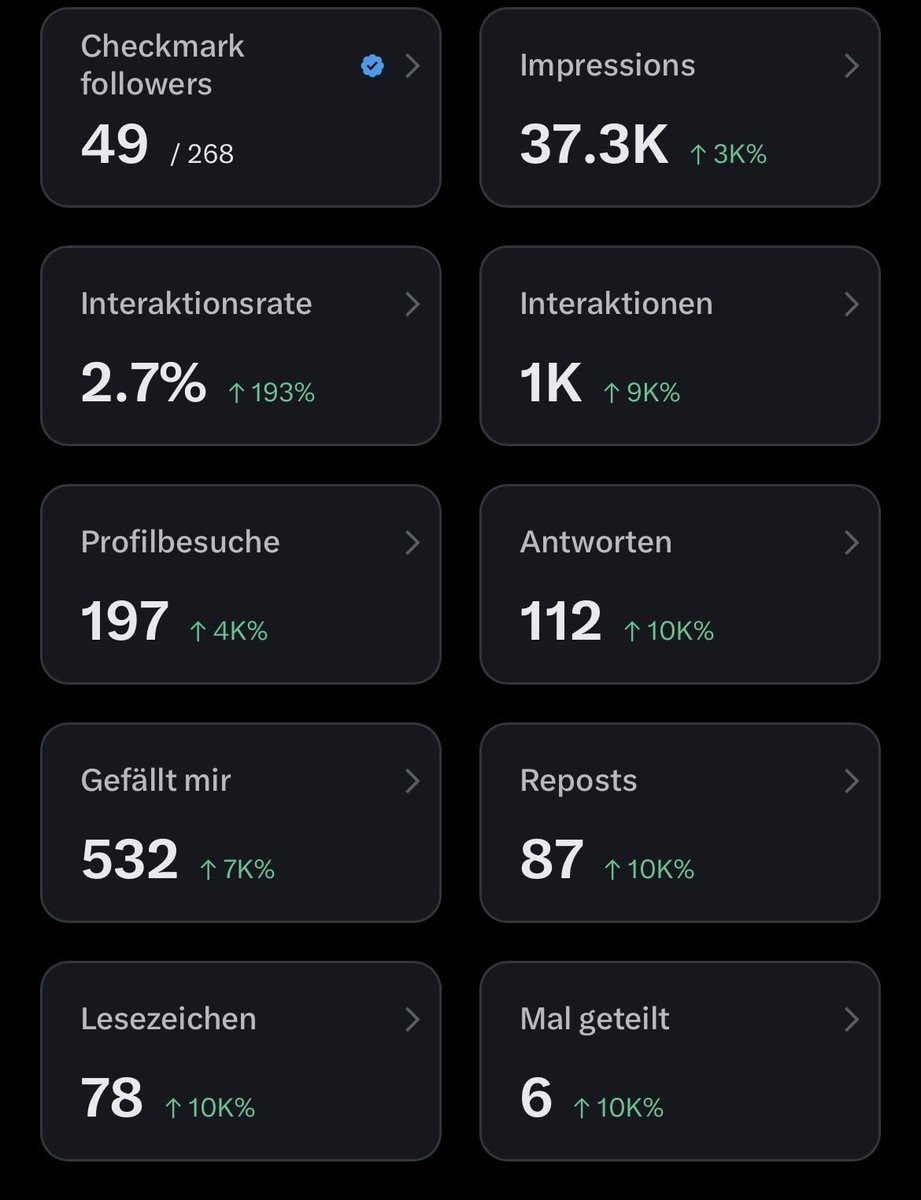 H4Crypto tweet picture