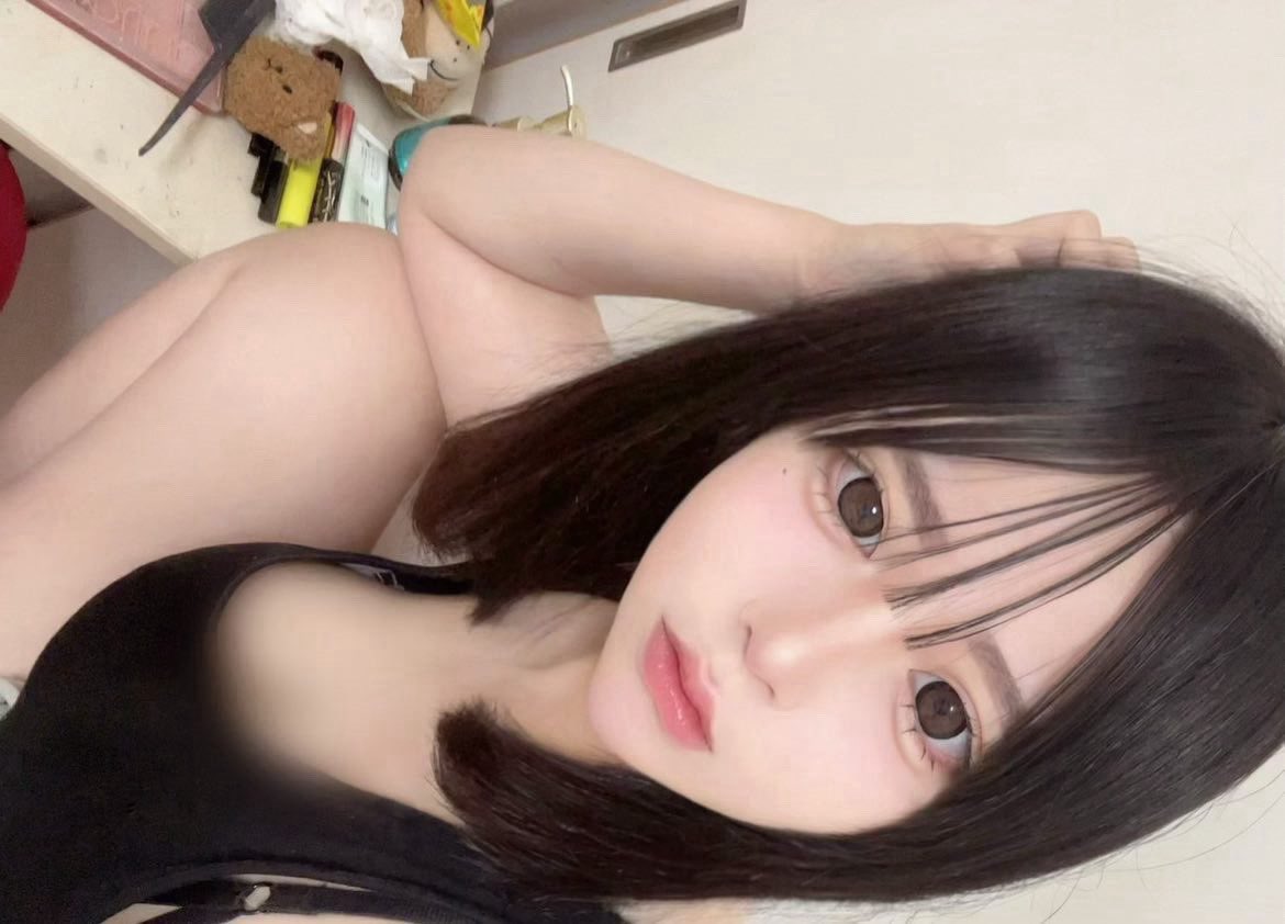 Chungkong's tweet photo. おなでん募集！久々にするよー☺️
#おな電 #裏アカ女子 #裏アカ男子と繋がりたい #見せ合い #エロイプ https://t.co/amGx5dAwsH