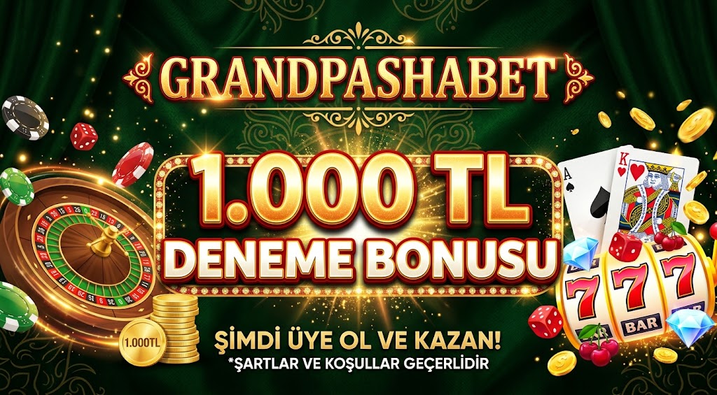 teroiroi's tweet photo. Kazanma stratejini Grandpashabet ile kur! Sadece haft sonu değil, HAFTANIN HER GÜNÜ %50 Slot Bonusu ile kasanı güvenceye al, daha çok çevrim yap, jackpotu sen yakala! Güvenilir altyapı, adil oyun ve maksimum kazanç burada. 🎰👑 #Grandpashabet #Jackpot #CanlıCasino https://t.co/oXev2vdiUk