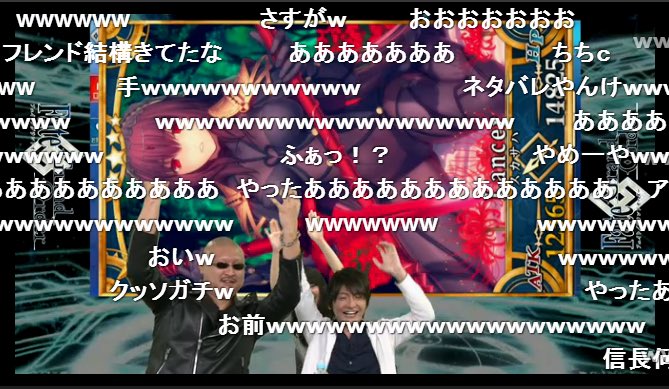 kei_futagami's tweet photo. このおっぱいでのっぶと同じ完全勝利UCして「センパイ、最低です」と言われたい

＃じたこよ https://t.co/ShOk6lIVZ9
