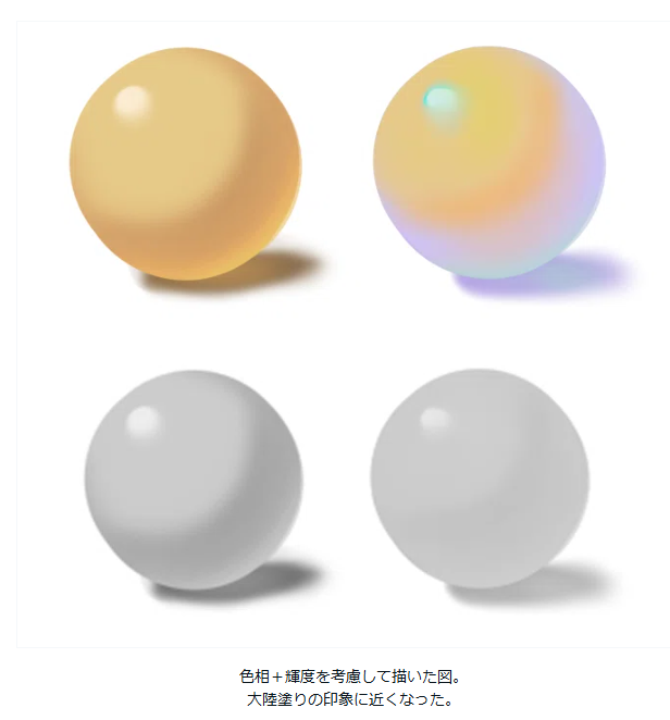 xi_U777's tweet photo. noteに投稿しました。
COLOR NEXUS v2.0の詳細と、具体的な使用方法を実装理由や思想から解説しています。
私が普段、イラスト制作で大切にしている要素がわかると思います。
リンクはリプから https://t.co/MdCpjPAgEn