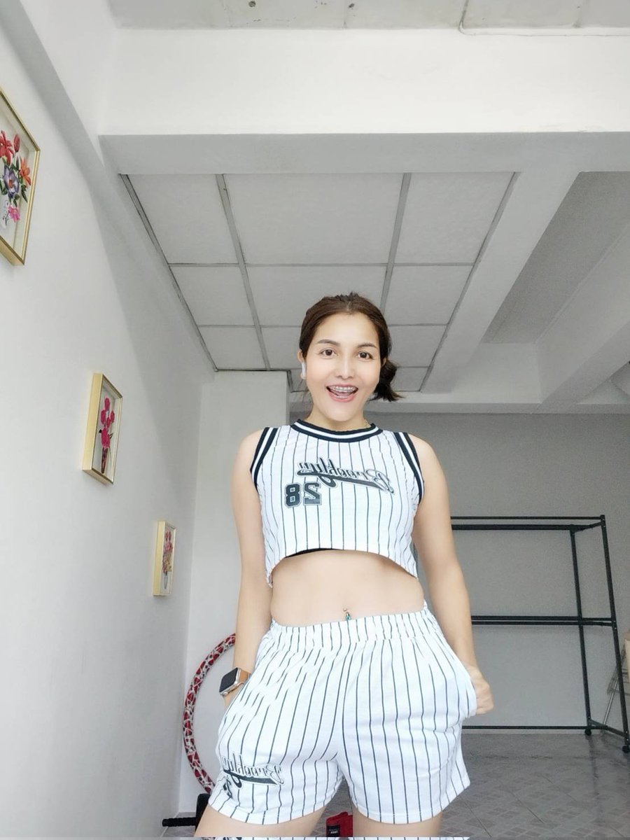 mookjhl's tweet photo. #นวดผ่อนคลาย
#นวดเพื่อสุขภาพ https://t.co/H21LhjId9B