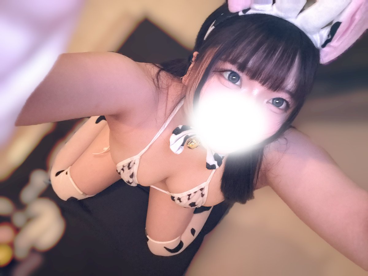 あい tweet media