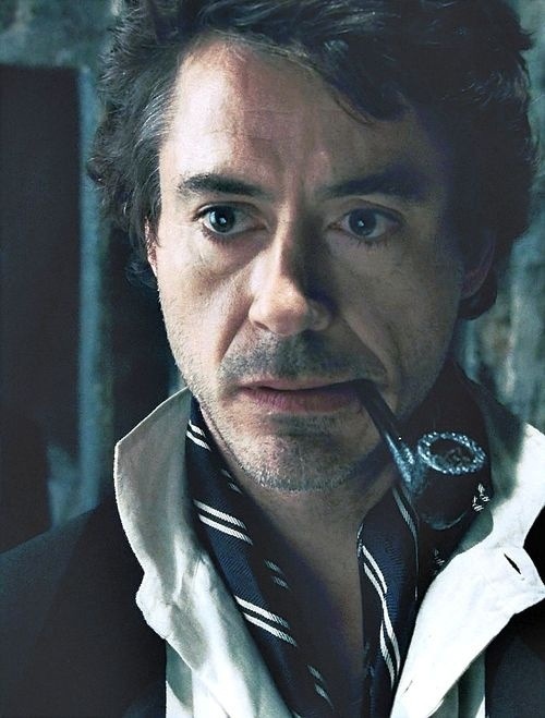CinemaSleuths's tweet photo. They may be the Sherlocks of their generations but where do Robert Downey Jr and Benedict Cumberbatch sit in your list of fave Holmes actors?
We discuss their portrayals in our new episode here:
🎧 Podbean: https://t.co/DU0geuM4J0
#CSHeroes #SherlockHolmes #MovieLovers https://t.co/nKy1obcrPm