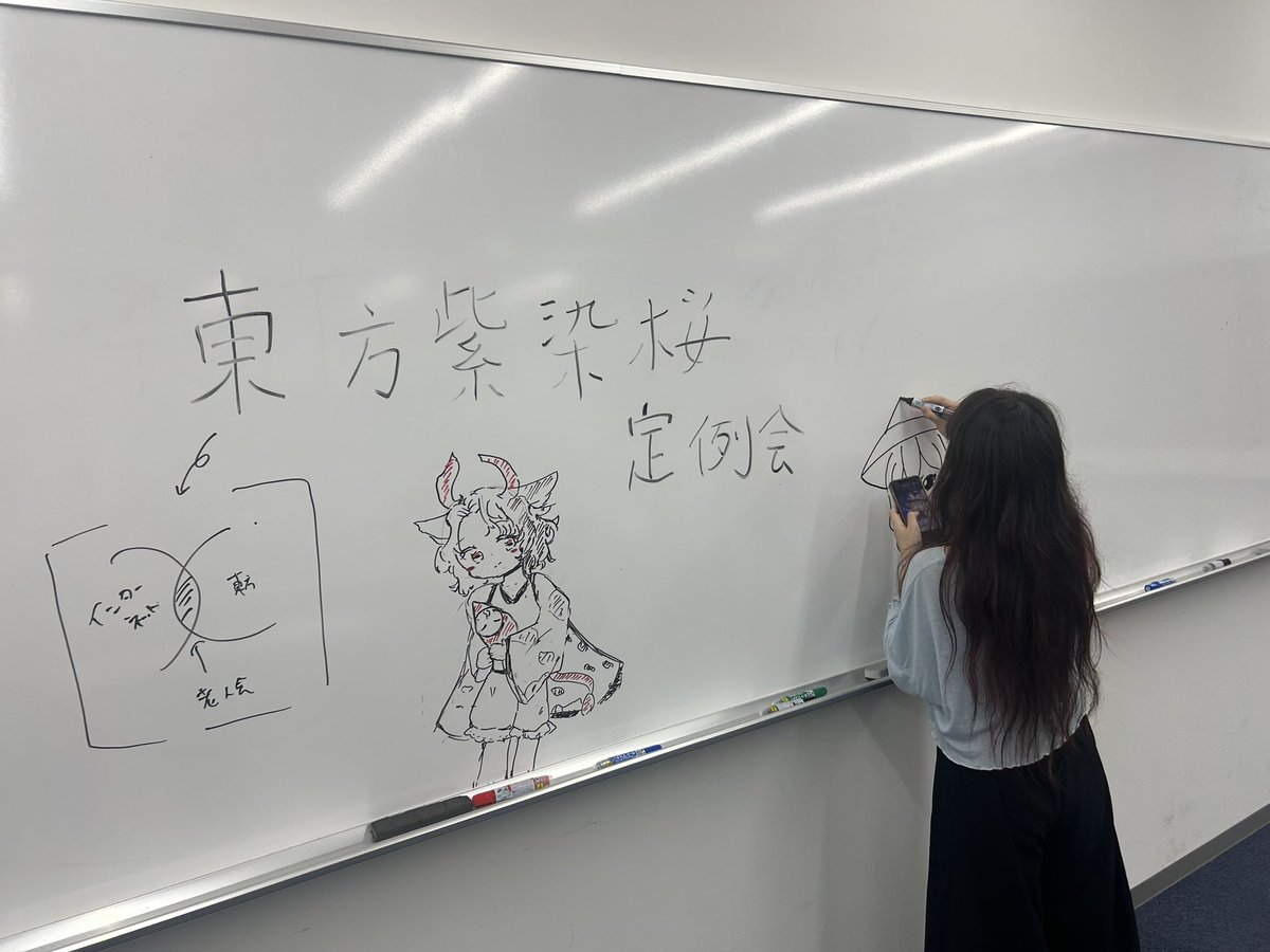 touhou_oua's tweet photo. 開催してます🌿 https://t.co/CSgLXozW1y