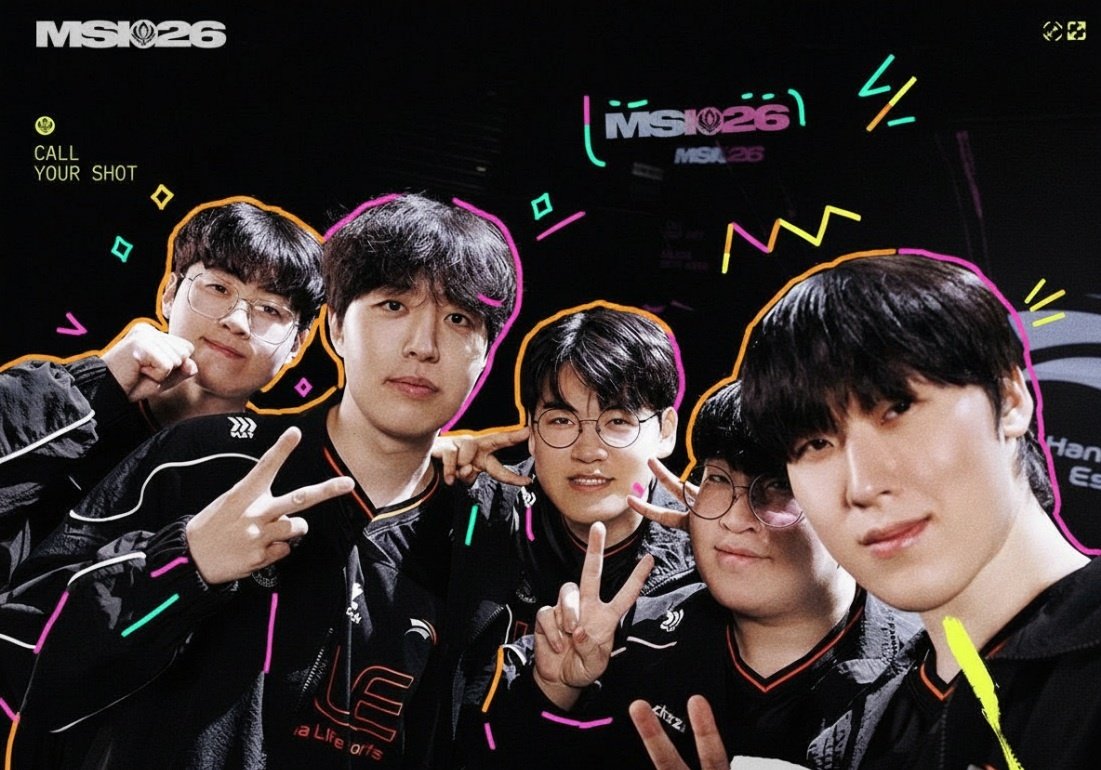 jhswow's tweet photo. 제카제구딜이 너무 좋으면 알티 https://t.co/hnh0eRgEmg