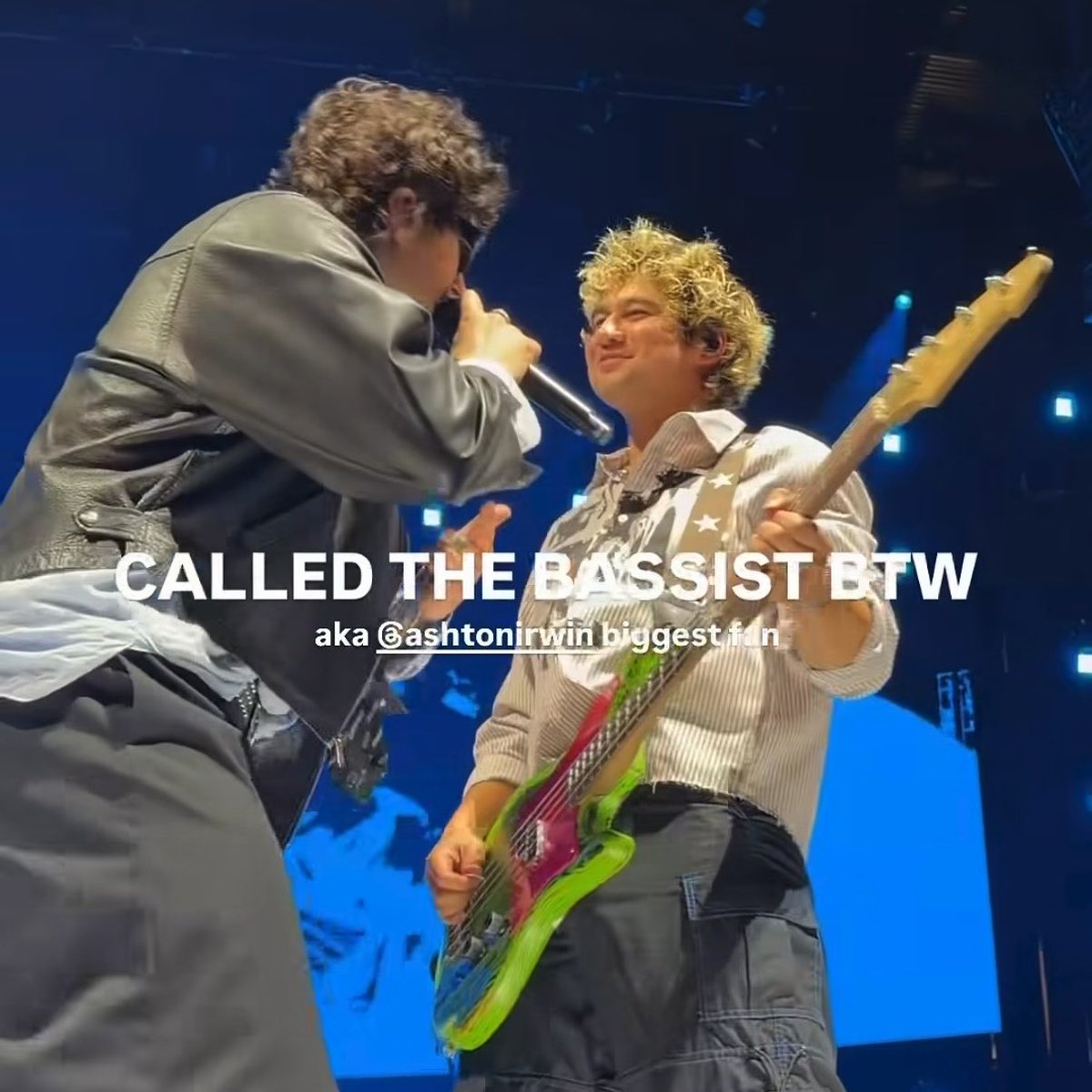 WASTElT's tweet photo. nah they fucking https://t.co/p5JAn5ej3N