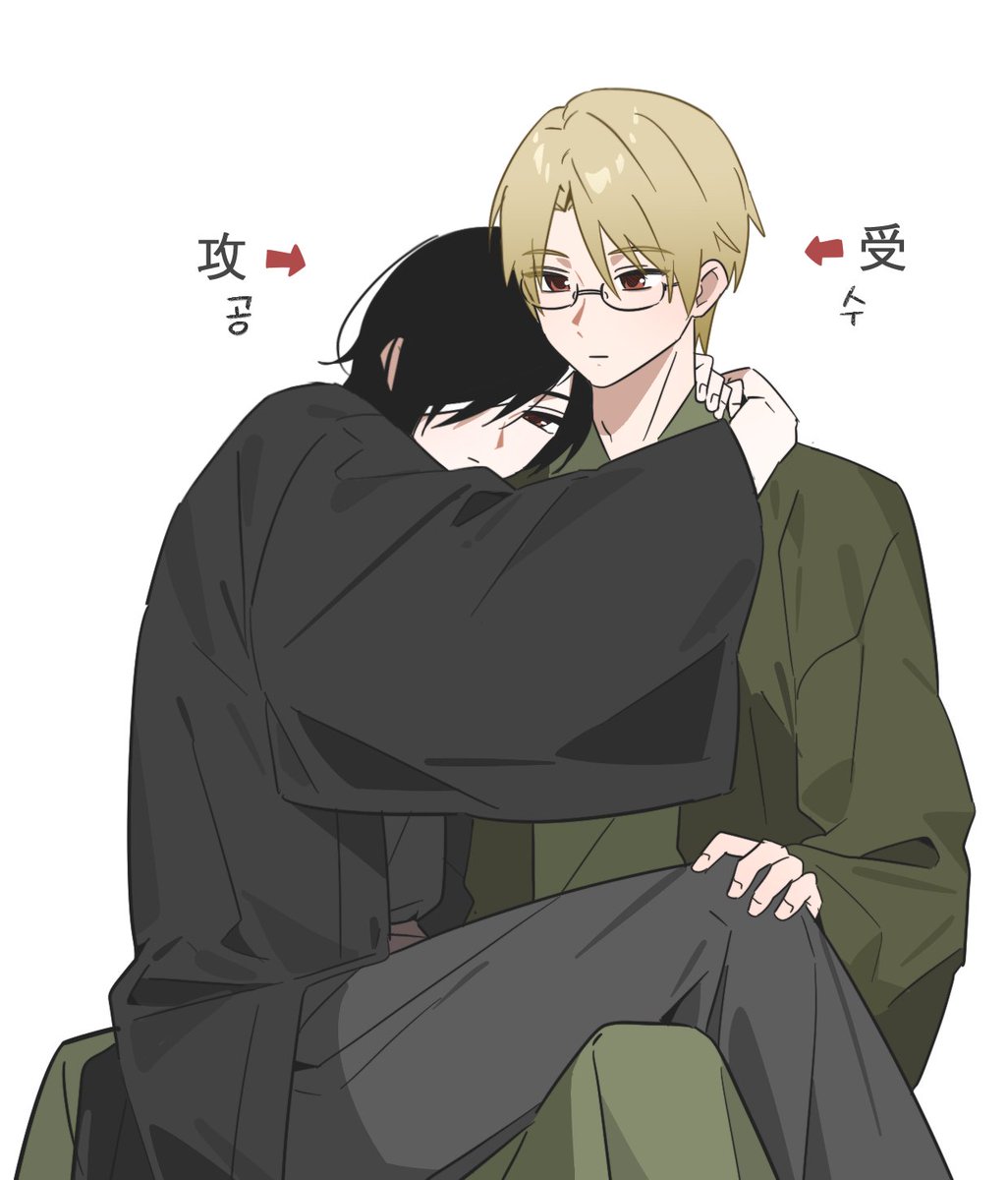 believe__me_plz's tweet photo. 나는 이런것이 좋다
#마토나토 https://t.co/811O4R4yZ4
