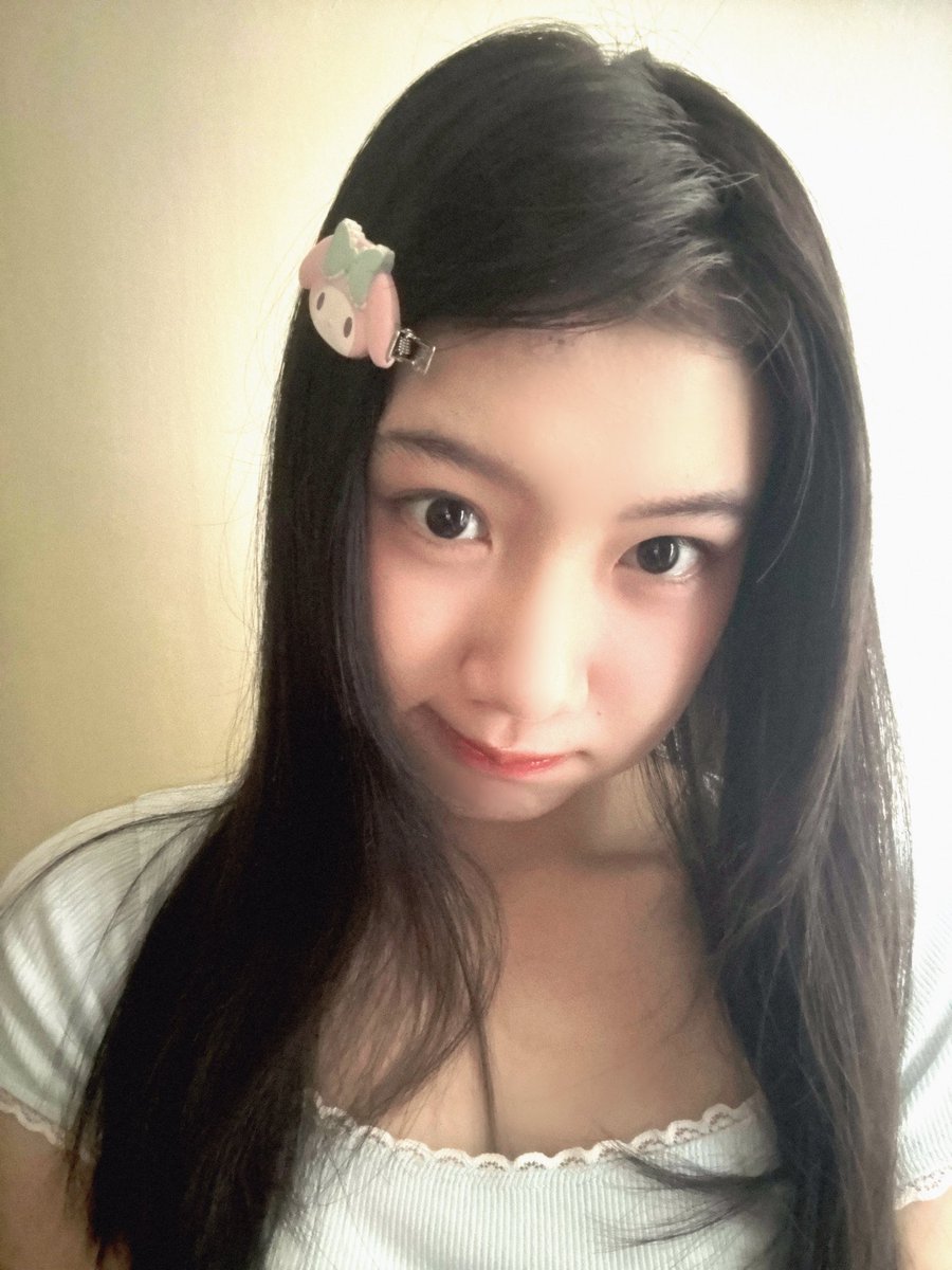JE_JemimaJKT48's tweet photo. https://t.co/JB2iTy6x4I