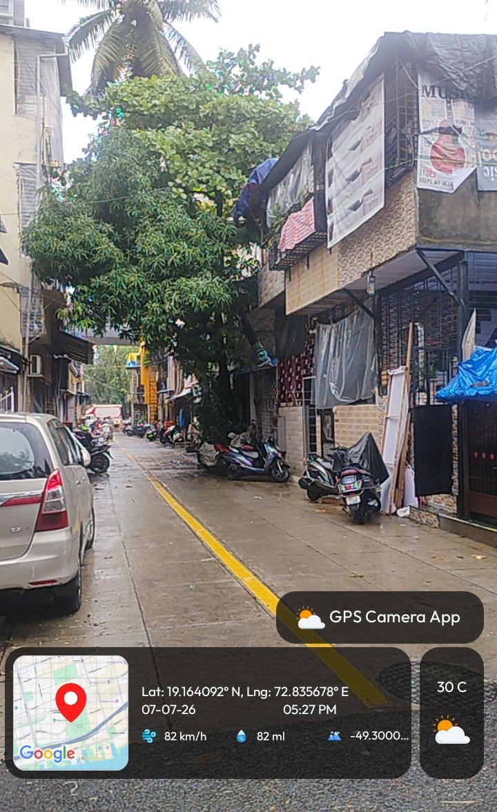 AgainstMumbai's tweet photo. @mybmc @AshwiniBhide 319-2541 Motilal Nagar 2 Goregaon west Mumbai under @mybmcWardPS Asst. COM Kulkarni https://t.co/L82LM0Xm97