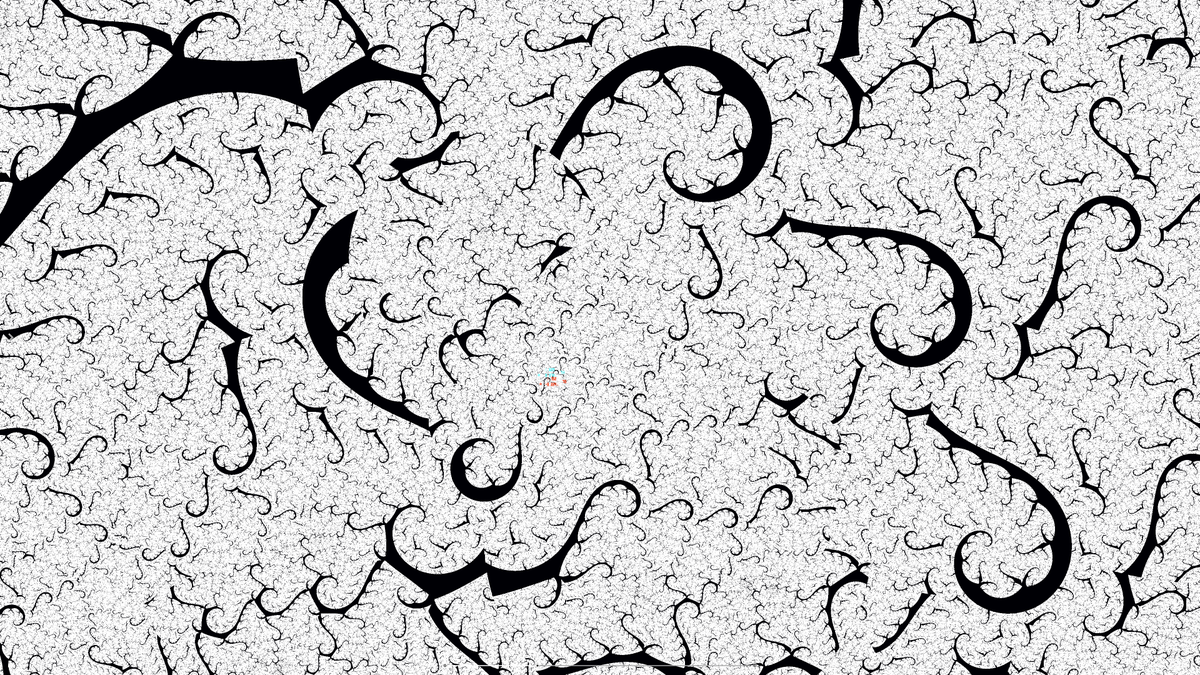 physbuzz2 tweet picture